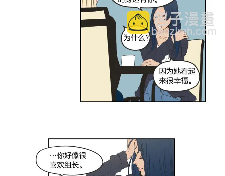 第64话 你还好吗？27