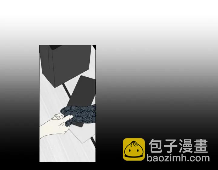 第64话 你还好吗？50