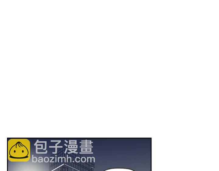 第64话 你还好吗？77