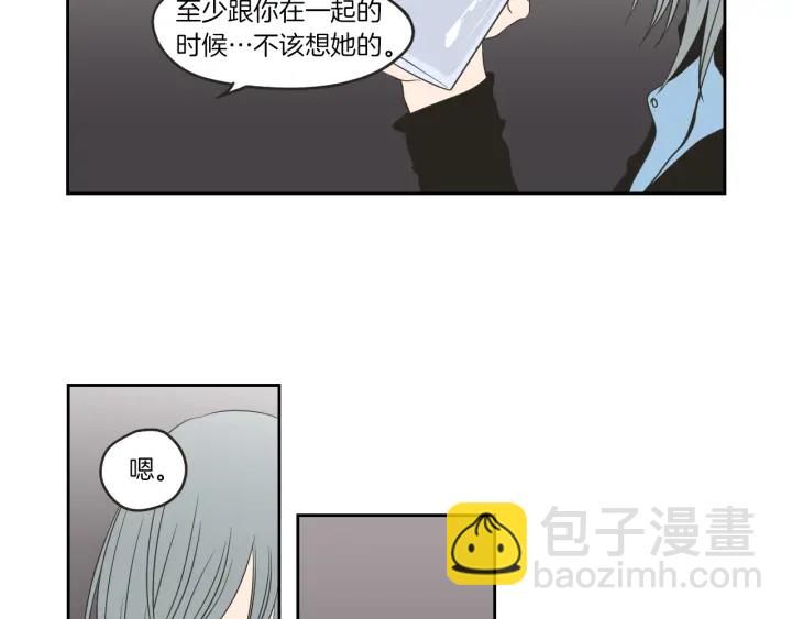 第65话 真的再见了！23