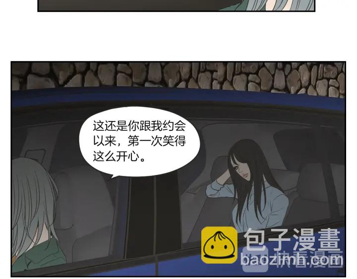 第65话 真的再见了！37