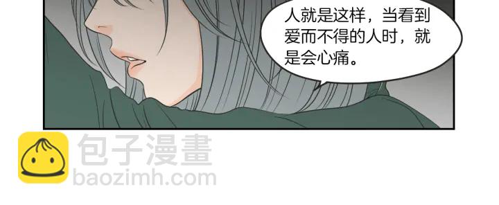 第65话 真的再见了！70