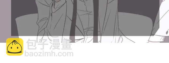第65话 真的再见了！88