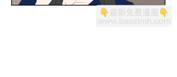 第67话 重新来过吧46