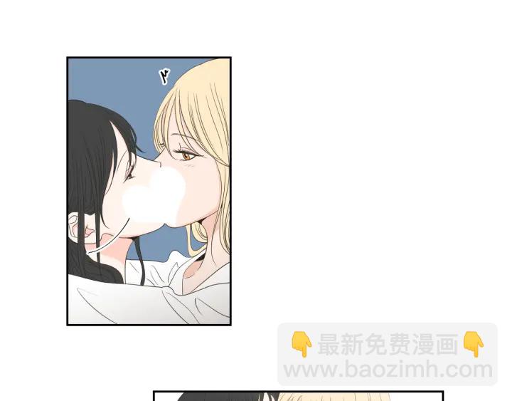第73话 抓到你了19