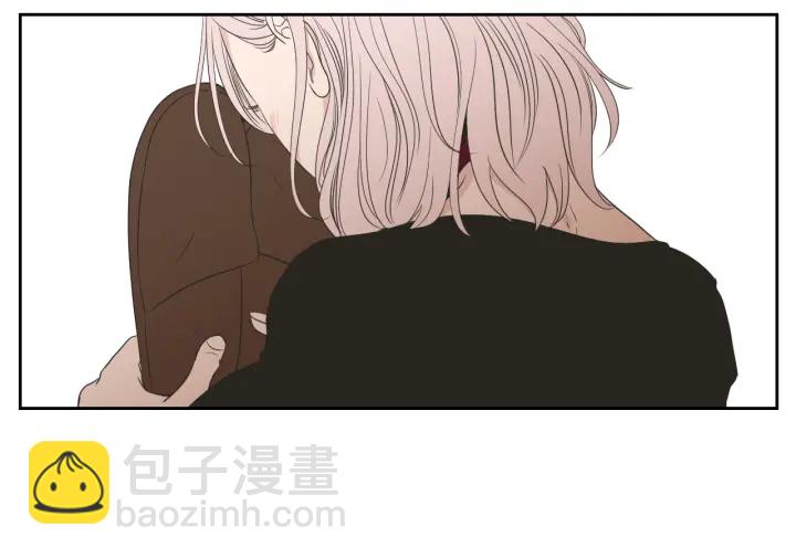 第78话 你是去避难吗42