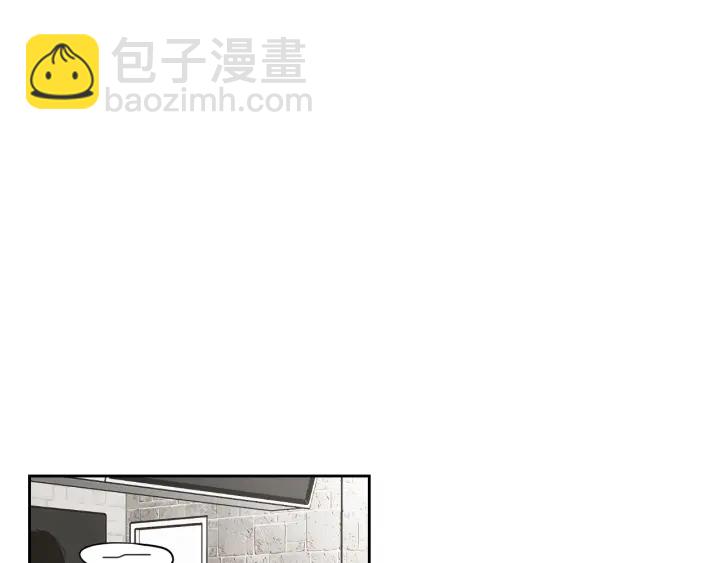 第78话 你是去避难吗73