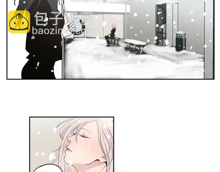第87话 最后一场雪49