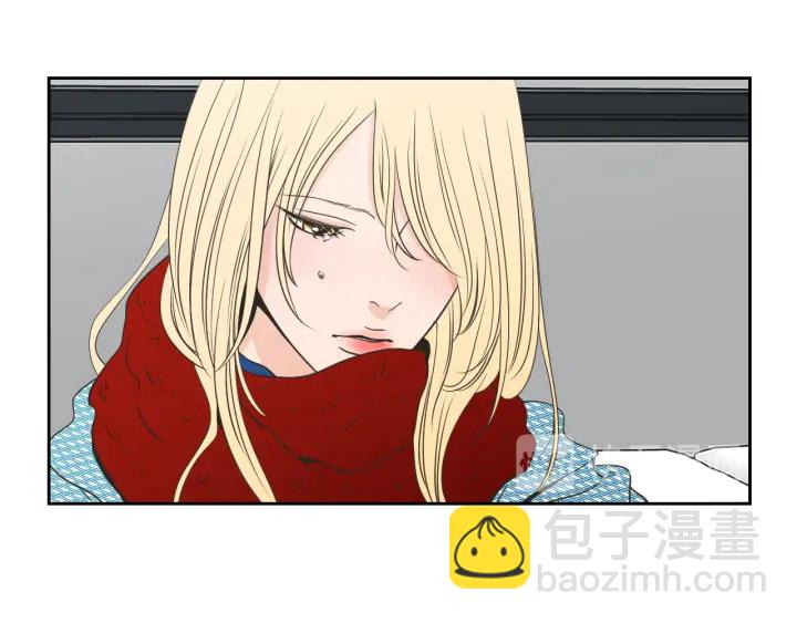 第88话 我还活着12