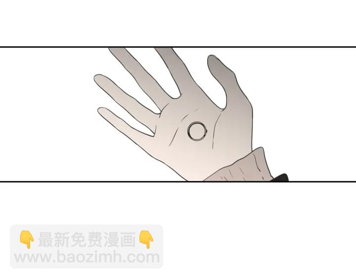 第88话 我还活着98