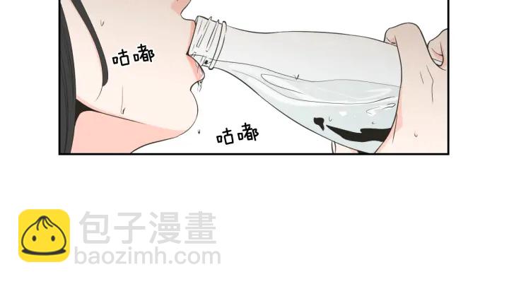 第94话 不是朋友25