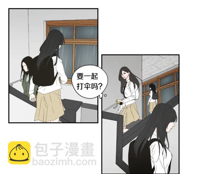 第102话 对心脏不好8