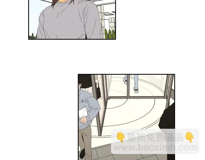 第118话 日记本10