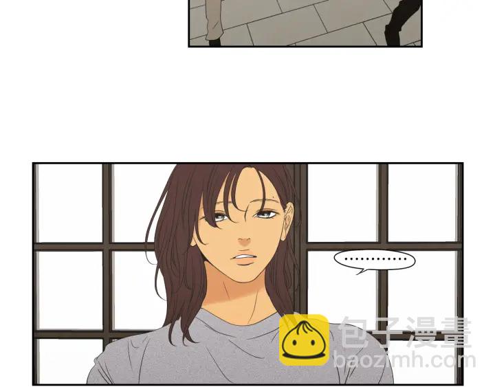 第118话 日记本11