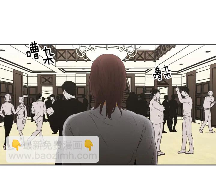 第118话 日记本12
