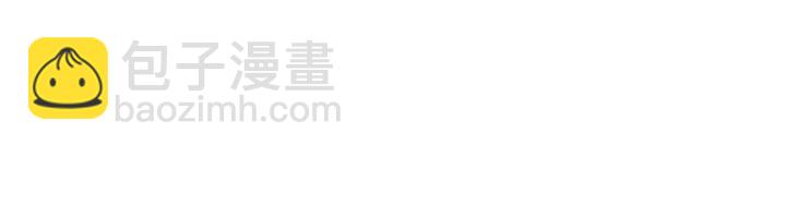 第118话 日记本13
