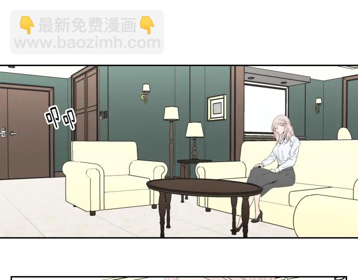 第118话 日记本14