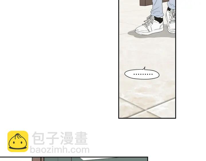 第118话 日记本21