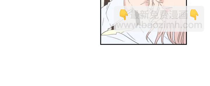第118话 日记本27