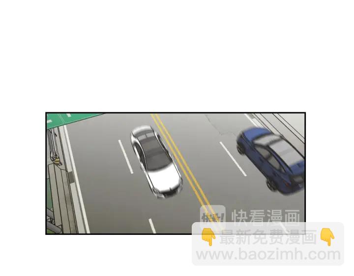 第118话 日记本3