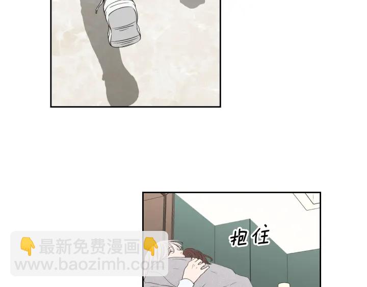 第118话 日记本32
