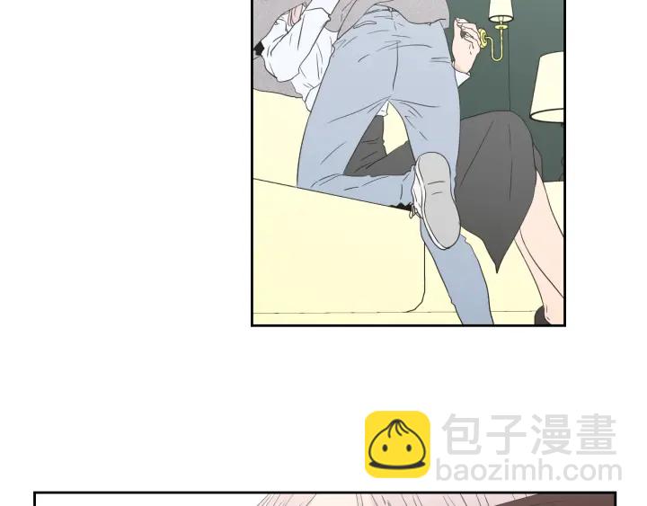第118话 日记本33