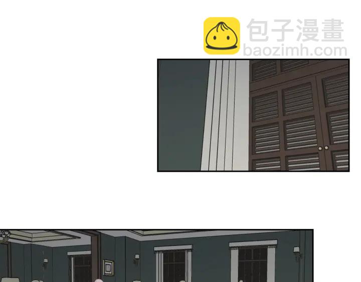 第118话 日记本37