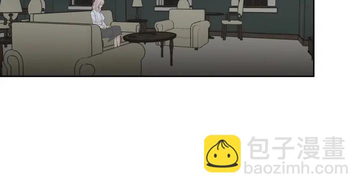 第118话 日记本38