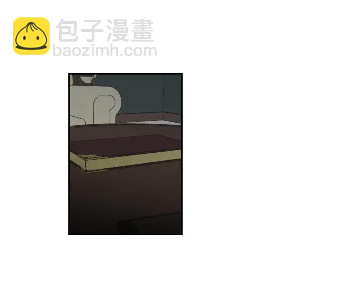 第118话 日记本39
