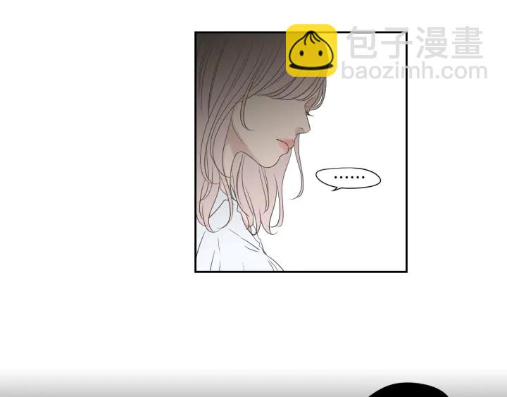第118话 日记本40