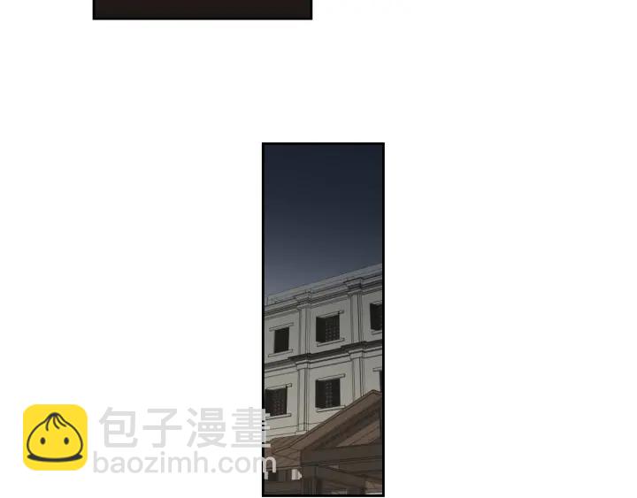 第118话 日记本45