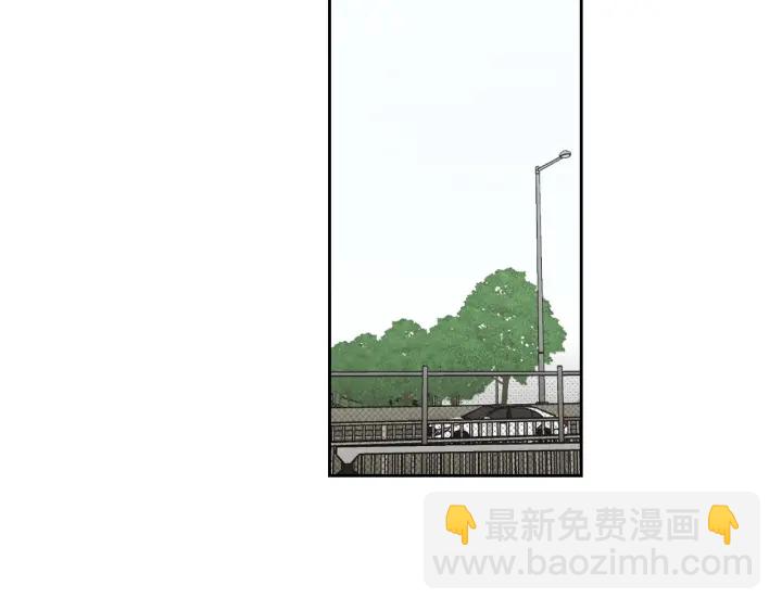 第118话 日记本5