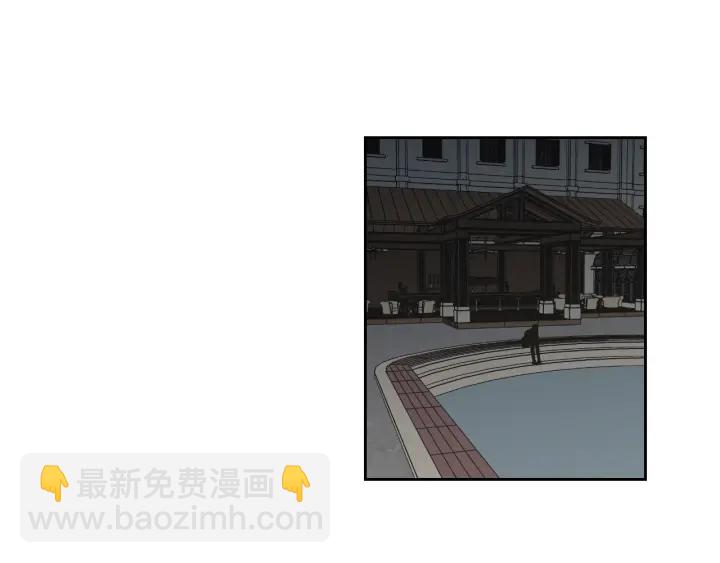 第118话 日记本50