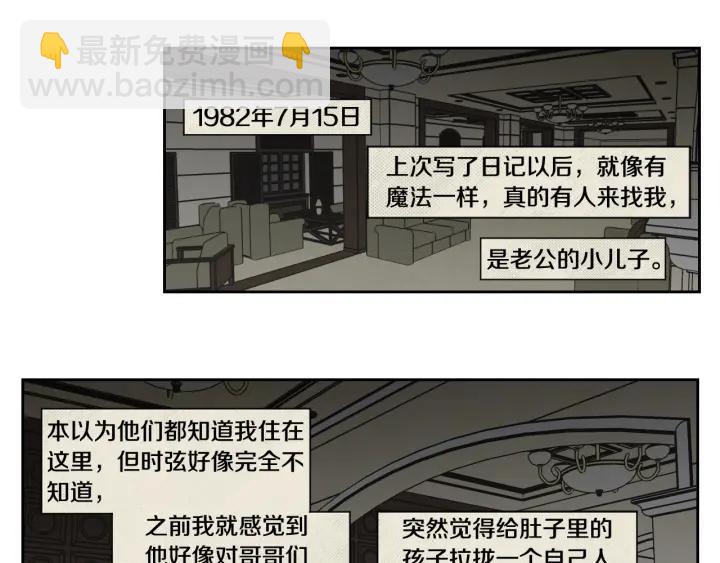 第118话 日记本58