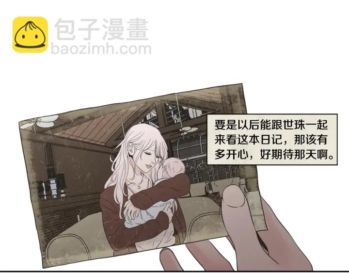 第118话 日记本64