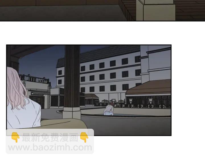 第118话 日记本66