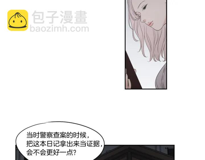 第118话 日记本74