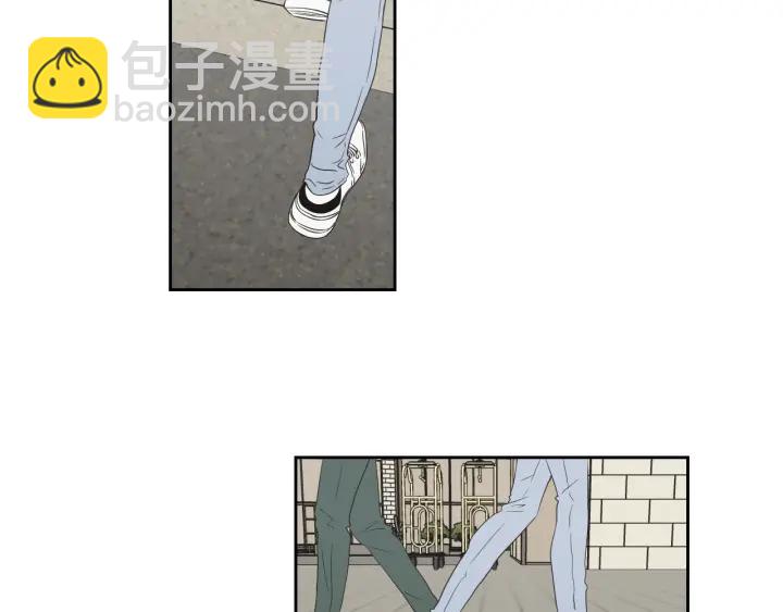 第118话 日记本8