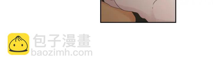 第118话 日记本87