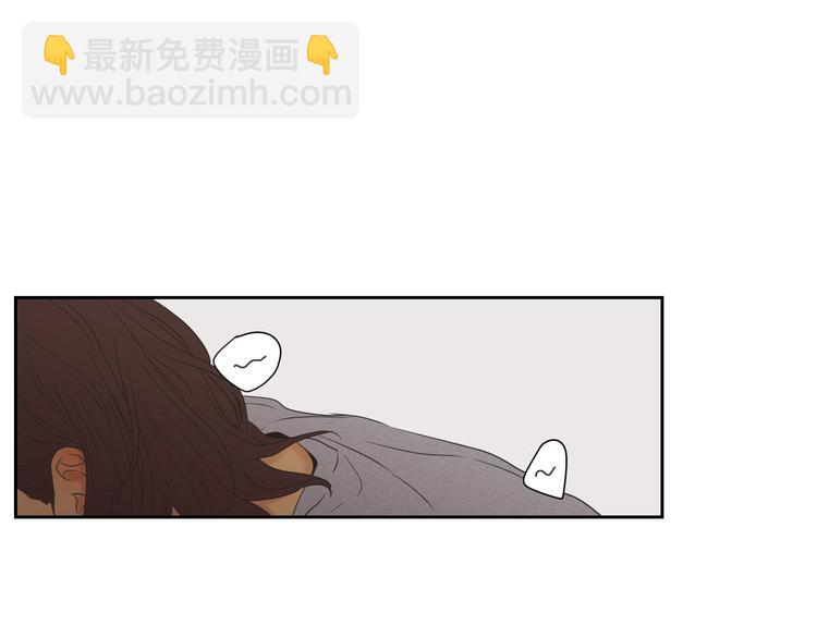 第119话 慢慢来吧20