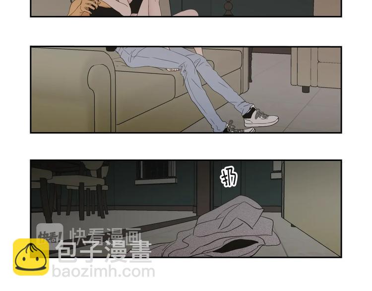 第119话 慢慢来吧28