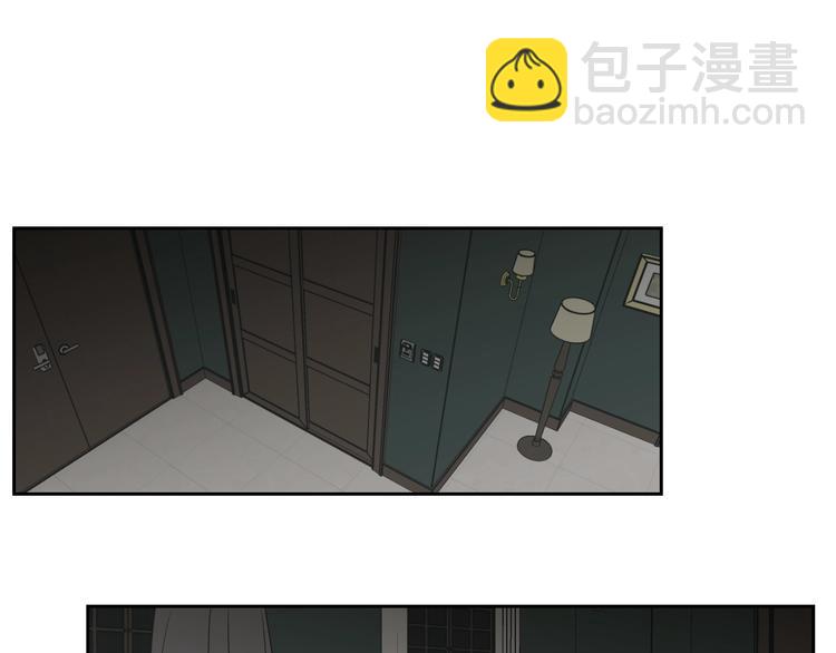 第119话 慢慢来吧3