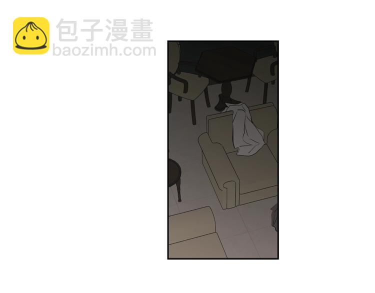 第119话 慢慢来吧34