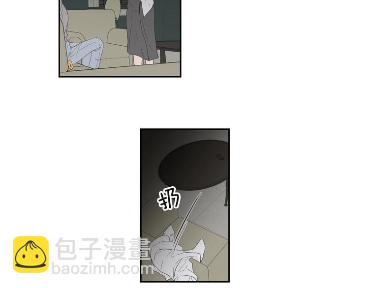 第119话 慢慢来吧5