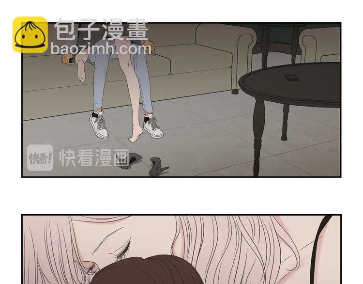 第119话 慢慢来吧7