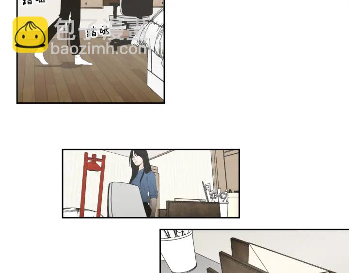 第124话 假装不认识12