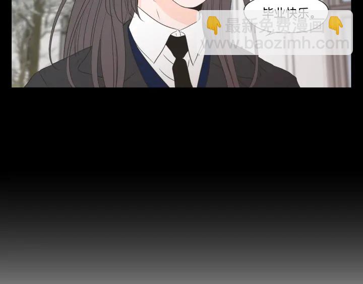 第124话 假装不认识20