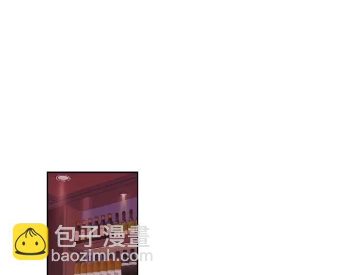 第124话 假装不认识24
