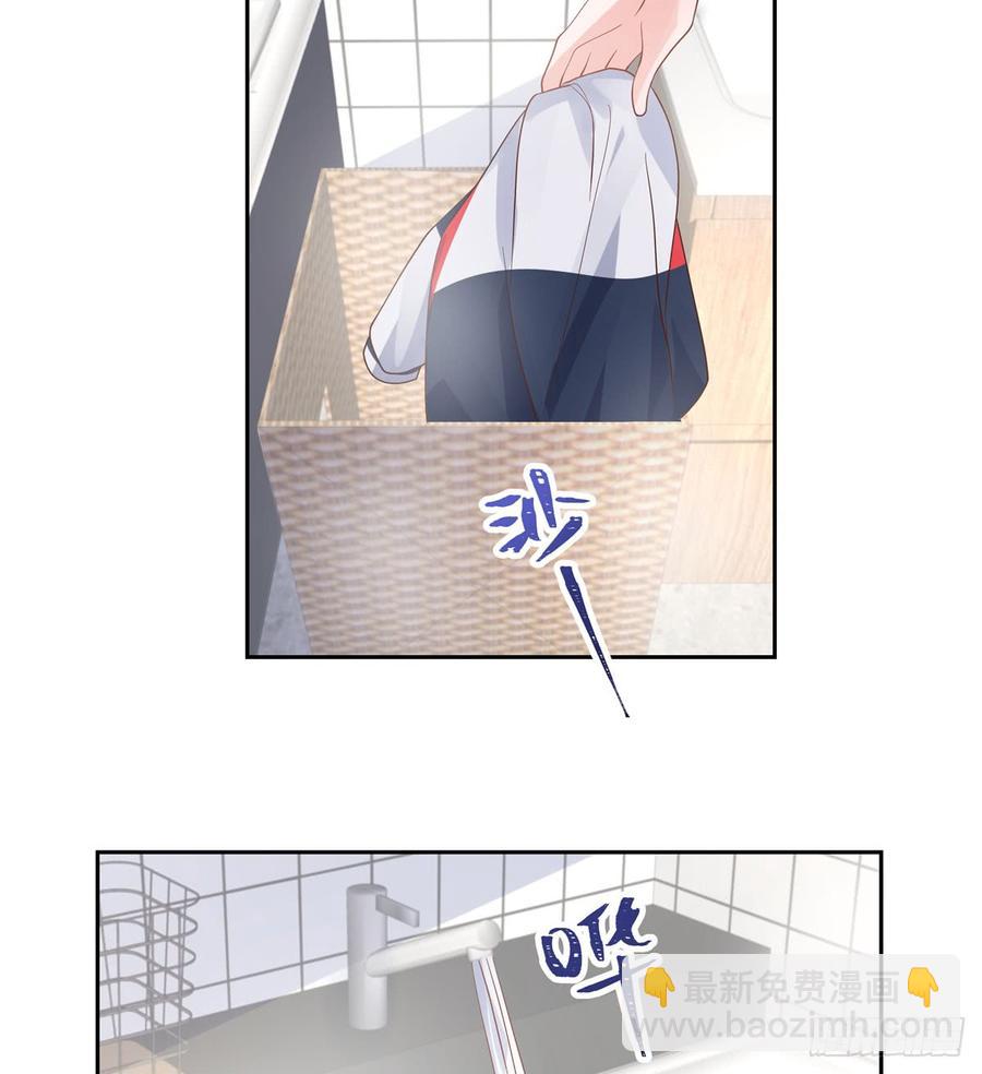 第五十五话 前世与今生32