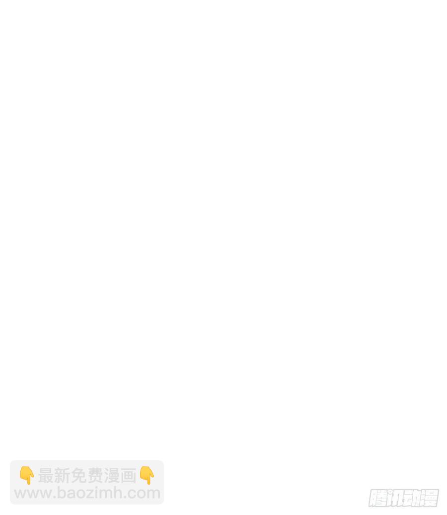 第一百二十七话傅九泡妞常用姿势7